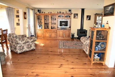 Property photo of 536 Springvale Road Forest Hill VIC 3131