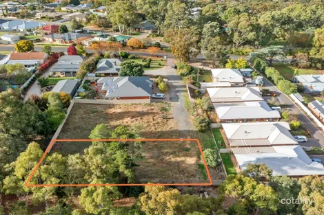 14b-14b Albert St, Clare, SA 5453