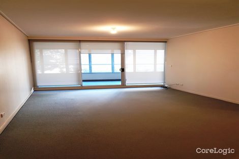 Property photo of 408/12 Pennant Street Castle Hill NSW 2154