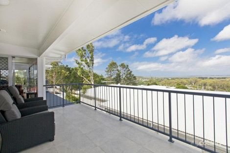 Property photo of 16 Ringara Street Manly West QLD 4179