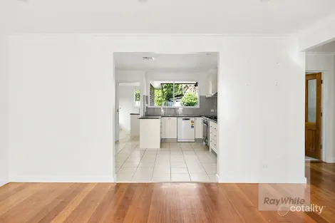 Property photo of 66 Cameron Parade Bundoora VIC 3083