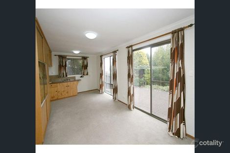 Property photo of 60 Loatta Road Rose Bay TAS 7015