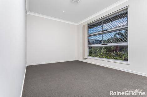 Property photo of 11 Fitzroy Street Burpengary East QLD 4505