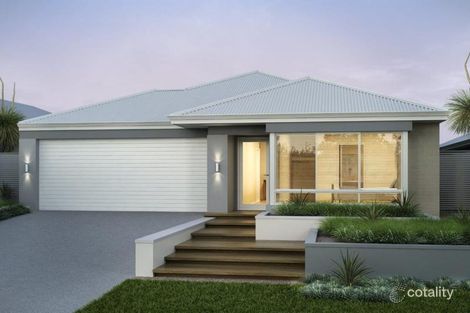 Property photo of 10 Starflower Grove Beeliar WA 6164