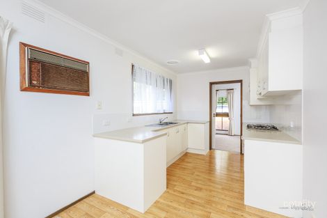 Property photo of 71 Daffodil Road Boronia VIC 3155