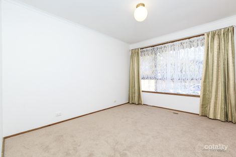 Property photo of 71 Daffodil Road Boronia VIC 3155