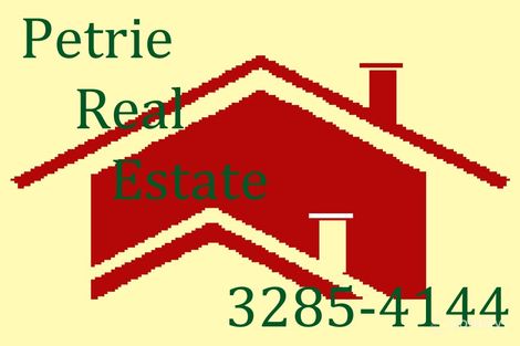 40 Symphony Ave, Strathpine, QLD 4500