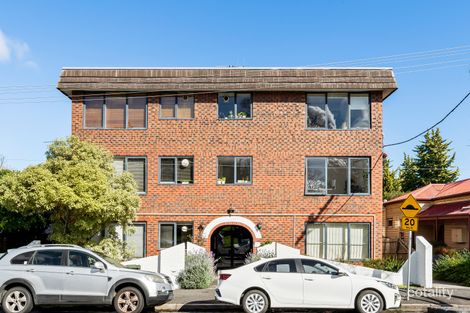 2/18-19 South Tce, Clifton Hill, VIC 3068