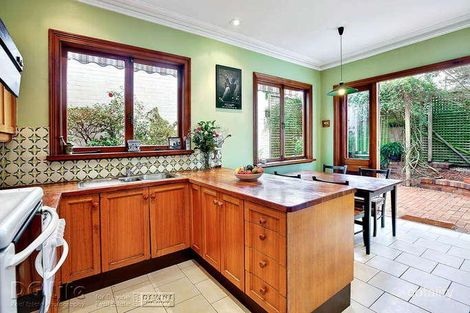 Property photo of 193 Johnston Street Annandale NSW 2038