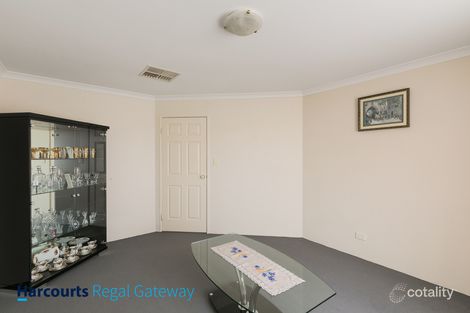 Property photo of 17 Hourn Way Canning Vale WA 6155