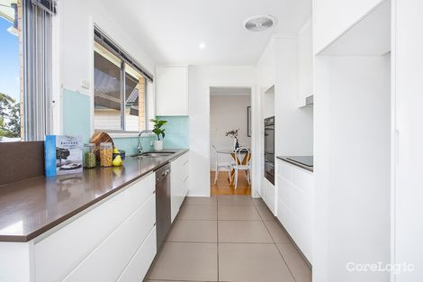 Property photo of 8 Mulberry Street Loftus NSW 2232