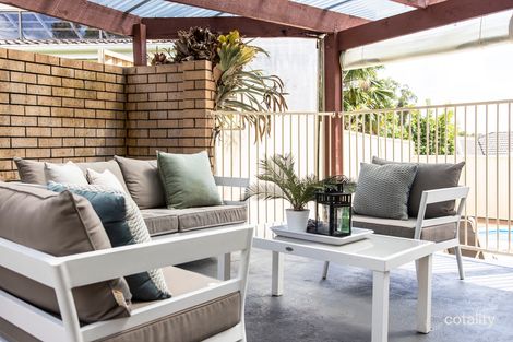 Property photo of 8 Mulberry Street Loftus NSW 2232