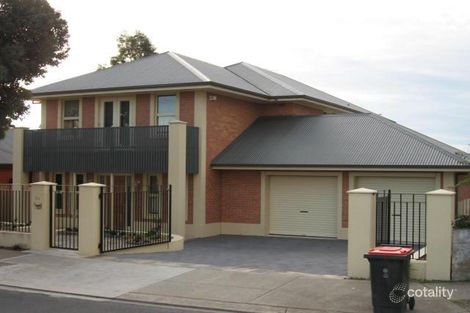 19 Ryan Ave, Firle, SA 5070