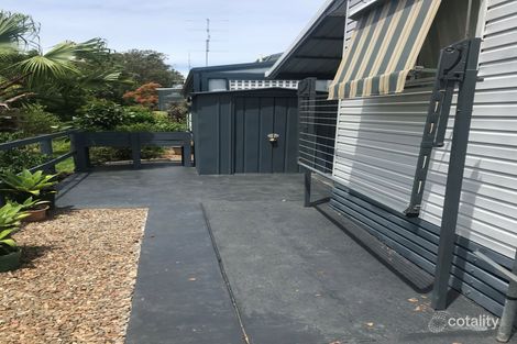 122/2 Mulloway Rd, Chain Valley Bay, NSW 2259