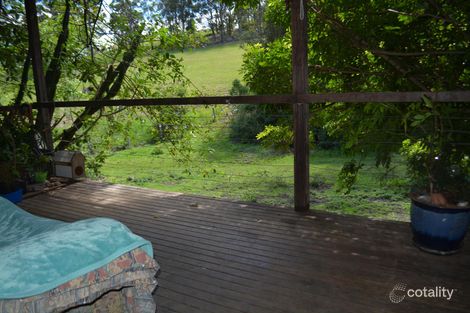 Property photo of 55 Upper Corindi Road Upper Corindi NSW 2456