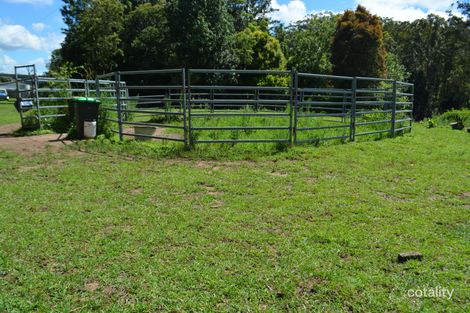 Property photo of 55 Upper Corindi Road Upper Corindi NSW 2456