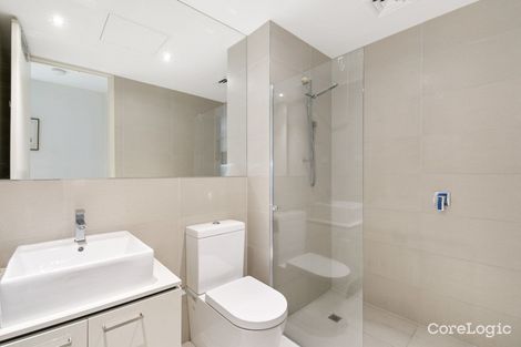 Property photo of 308/1005 Mt Alexander Road Essendon VIC 3040