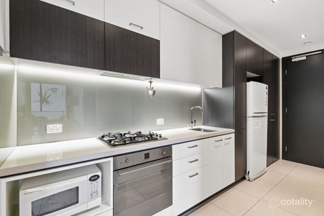 Property photo of 308/1005 Mt Alexander Road Essendon VIC 3040