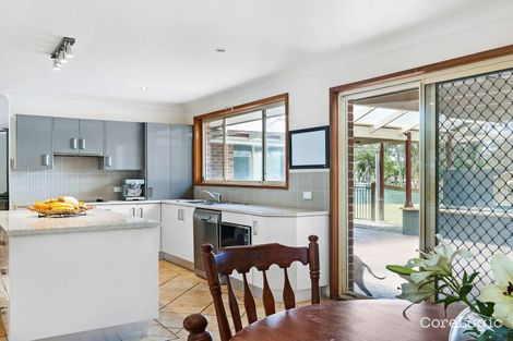 Property photo of 10 County Close Medowie NSW 2318