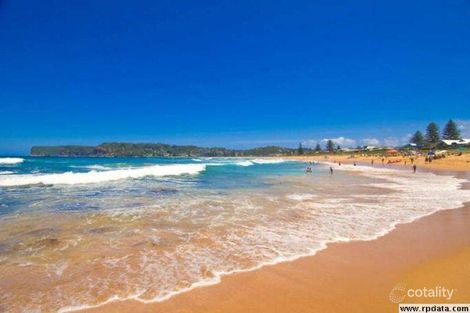 Property photo of 32 Easter Parade North Avoca NSW 2260