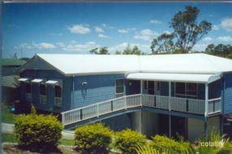 Property photo of 36 Kummara Road Edens Landing QLD 4207