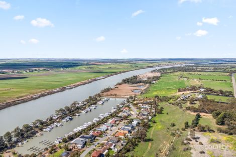 Property photo of 4 Riverglen Drive White Sands SA 5253