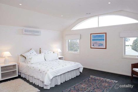 Property photo of 1B Knowles Street Northcote VIC 3070