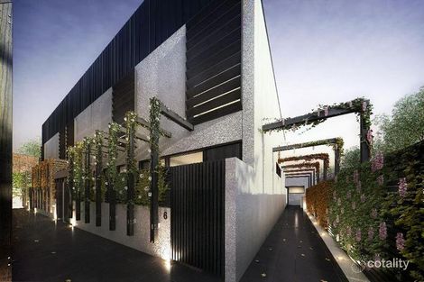 Property photo of 15/1810 Malvern Road Malvern East VIC 3145