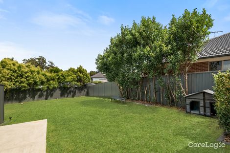 Property photo of 3B Ascot Drive Currans Hill NSW 2567