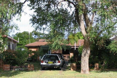 Property photo of 22 Calypta Road Umina Beach NSW 2257