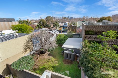 100 Little Charles St, Abbotsford, VIC 3067