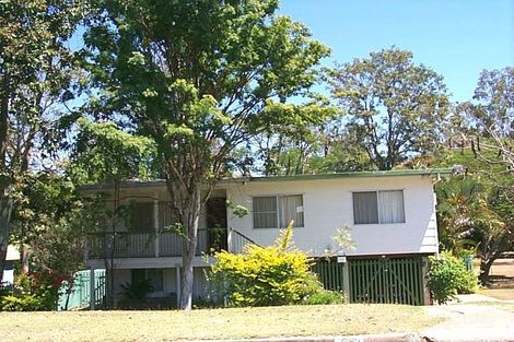 302 Blanchfield St, Koongal, QLD 4701