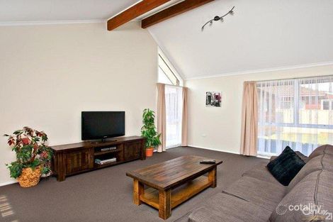 Property photo of 21 Mahony Road Riverstone NSW 2765