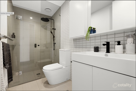 Property photo of 404/67B Poath Road Murrumbeena VIC 3163