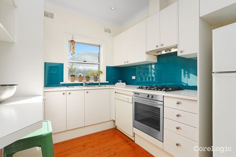 Property photo of 12/23 Orr Street Bondi NSW 2026