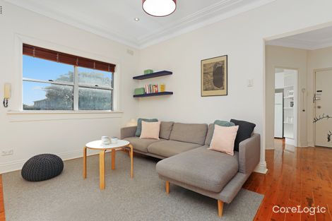 Property photo of 12/23 Orr Street Bondi NSW 2026