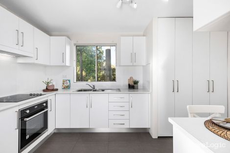 Property photo of 15/119 Cavendish Street Stanmore NSW 2048