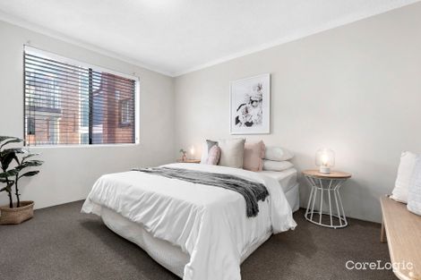 Property photo of 15/119 Cavendish Street Stanmore NSW 2048