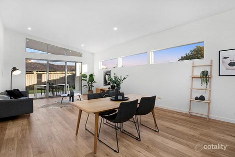 Property photo of 22 Birkalla Terrace Plympton SA 5038