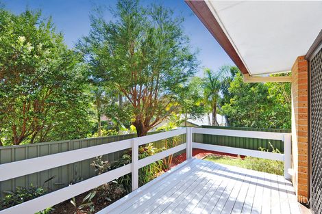 Property photo of 8/140 Kennedy Drive Port Macquarie NSW 2444
