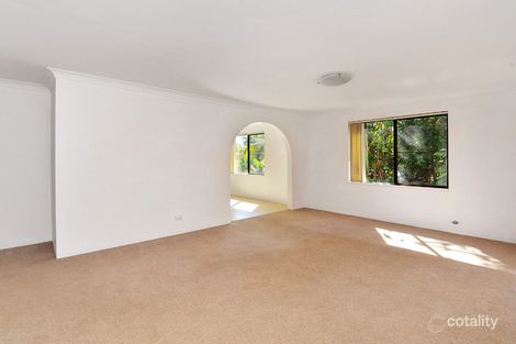 Property photo of 8/140 Kennedy Drive Port Macquarie NSW 2444