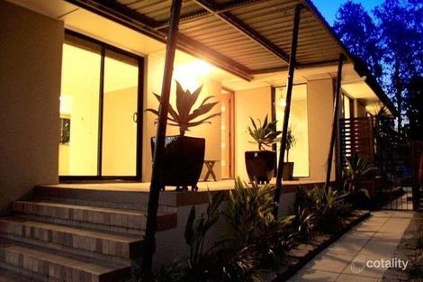 Property photo of 24 Brentford Road Richlands QLD 4077
