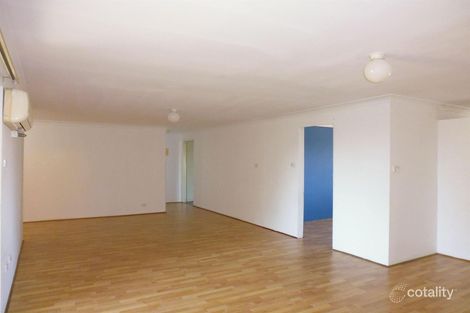 Property photo of 27/27-31 Kenyon Street Fairfield NSW 2165