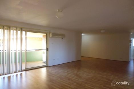 Property photo of 27/27-31 Kenyon Street Fairfield NSW 2165