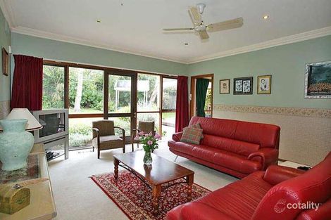 Property photo of 21 Laing Street Mont Albert VIC 3127