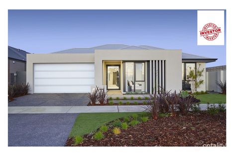 Lot 1898 Beckwith Loop, Haynes, WA 6112