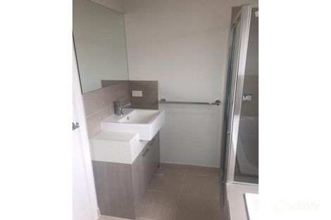 Property photo of LOT 31015 Juscelina Drive Craigieburn VIC 3064