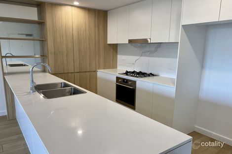 Property photo of 301/8 George Street Seven Hills NSW 2147