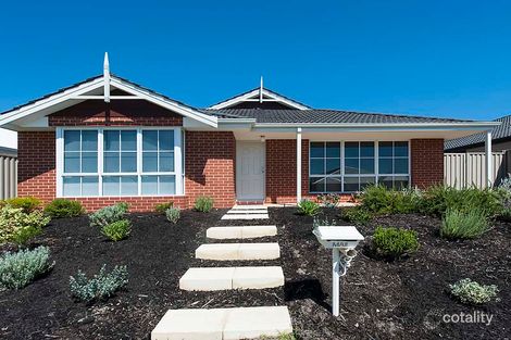 Property photo of 7 Jutland Avenue Baldivis WA 6171