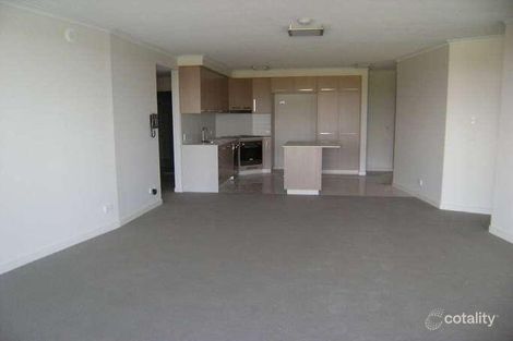 Property photo of 43 Lakelands Drive Merrimac QLD 4226